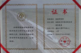鐵道科技獎(jiǎng)