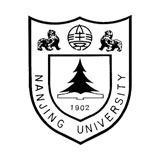 南京大學(xué)