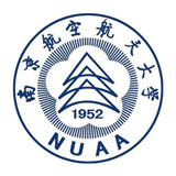 南京航天航空大學(xué)