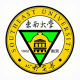 東南大學(xué)