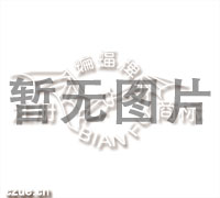帶延時(shí)塊超聲波直探頭