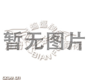 接觸式帶延時塊超聲波直探頭