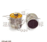 標(biāo)準(zhǔn)TOFD超聲波探頭